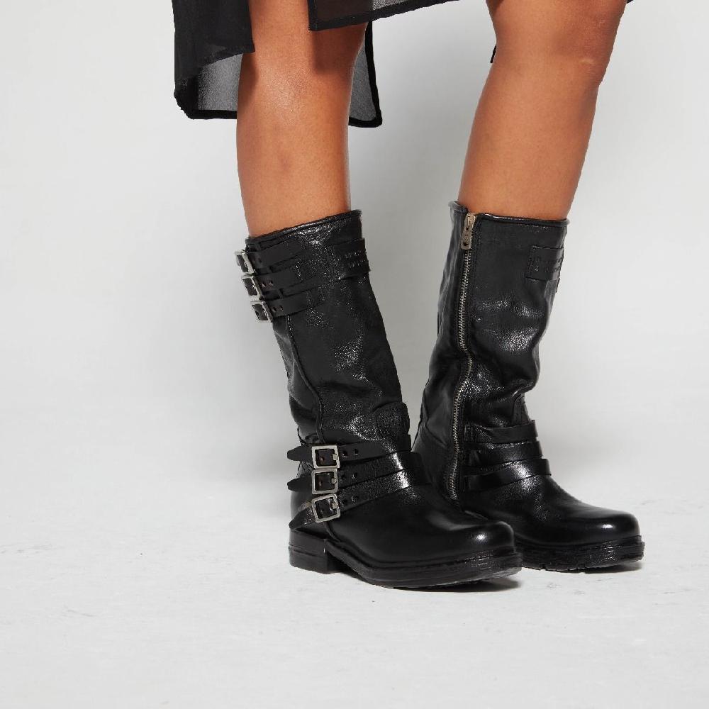 A.S.98 STIVALI AMIAS Moda