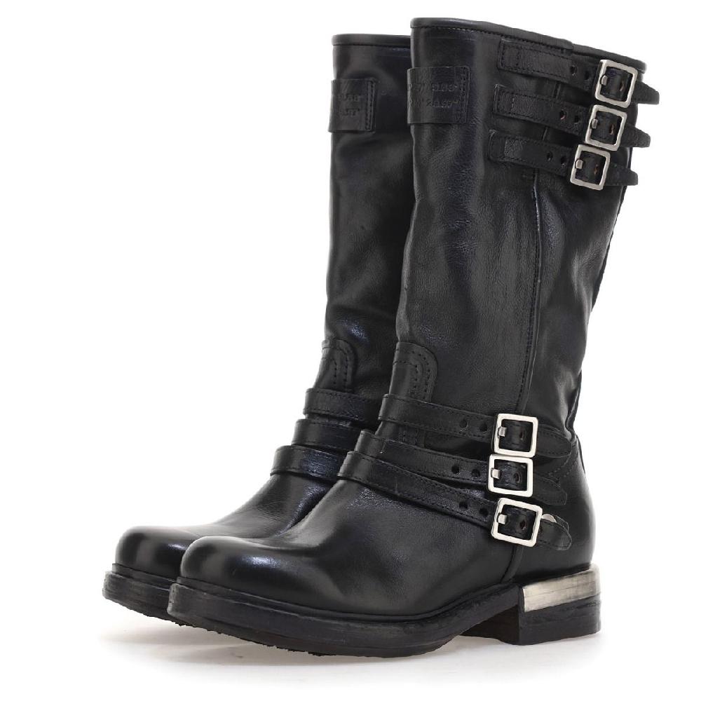 A.S.98 STIVALI AMIAS Moda