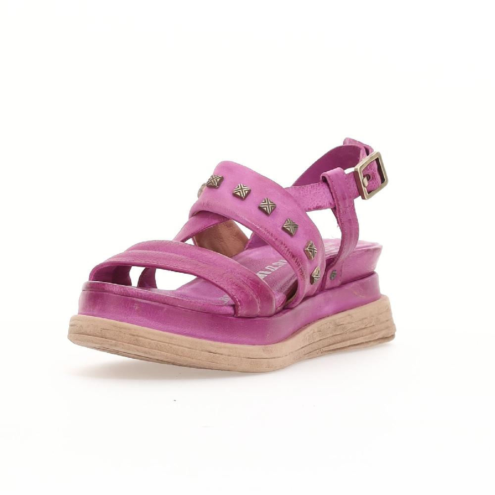 A.S.98 SANDALI LALLA Fino Al -60%