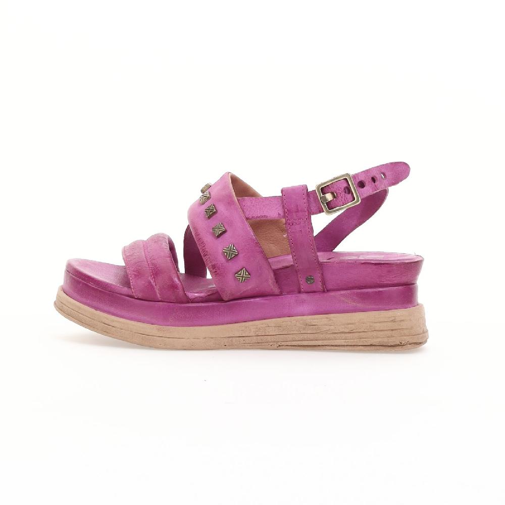 A.S.98 SANDALI LALLA Fino Al -60%