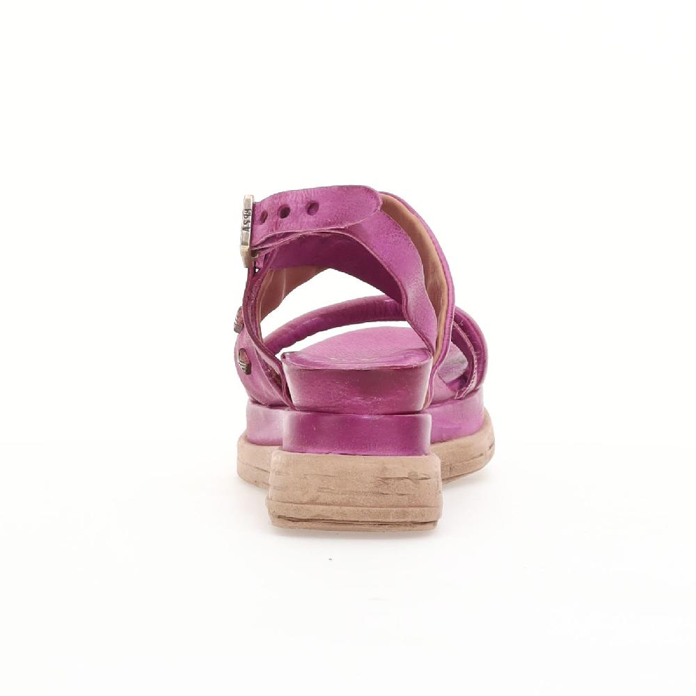 A.S.98 SANDALI LALLA Fino Al -60%