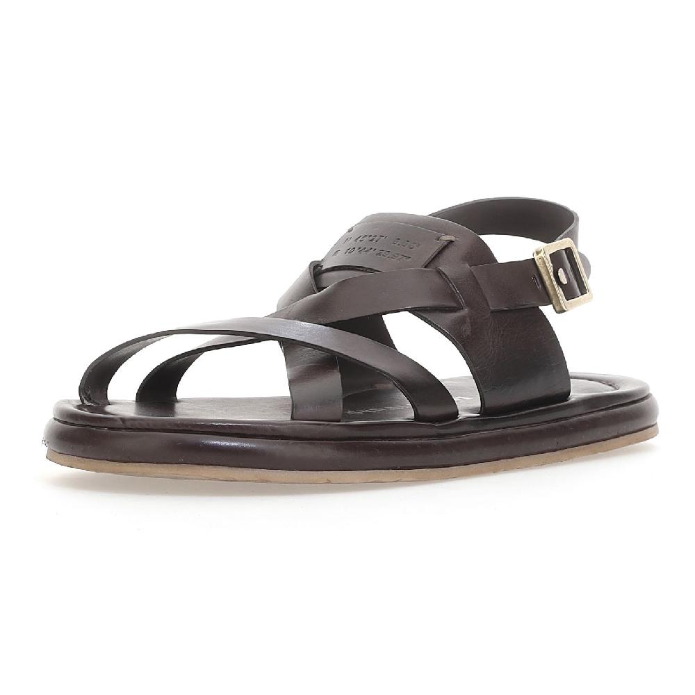 A.S.98 SANDALI MILFORD Shopping Online