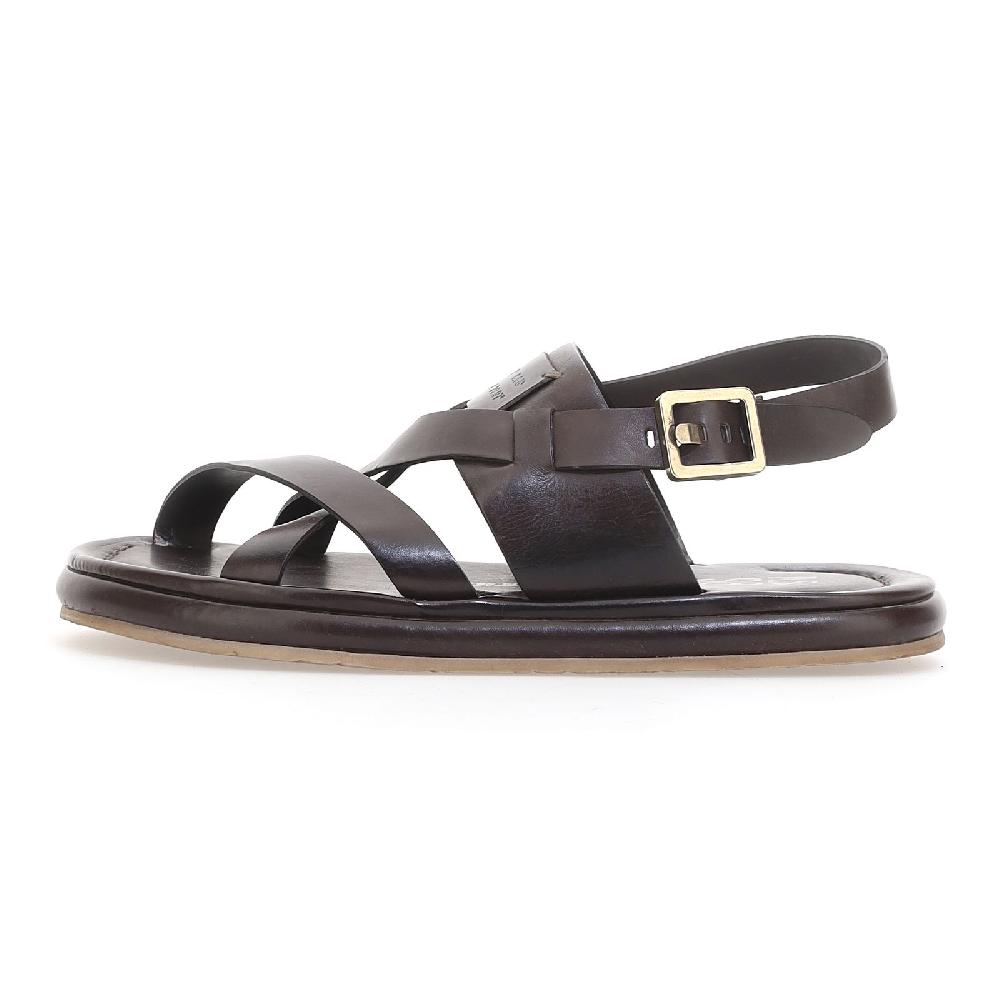 A.S.98 SANDALI MILFORD Shopping Online