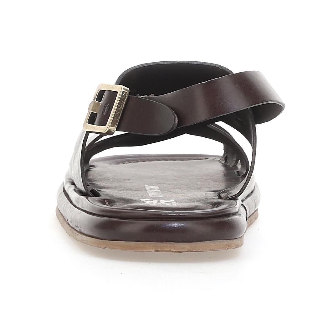 A.S.98 SANDALI MILFORD Shopping Online