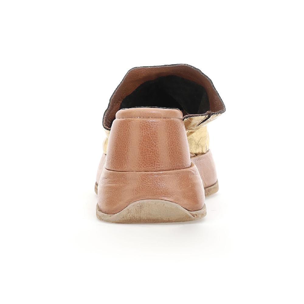 A.S.98 MULES RAE Novità