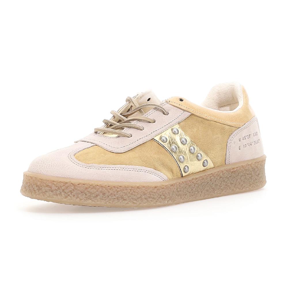 A.S.98 SNEAKERS WALDO Presa