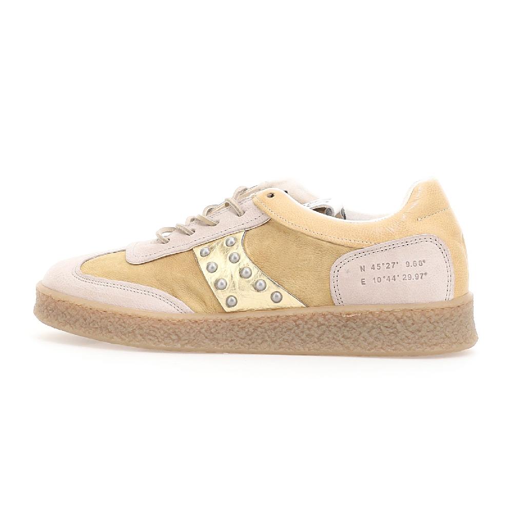 A.S.98 SNEAKERS WALDO Presa