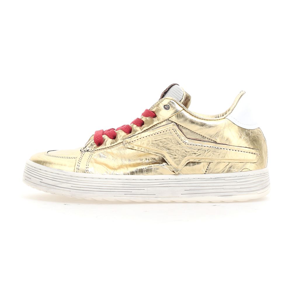 A.S.98 SNEAKERS ADRIA Sconto