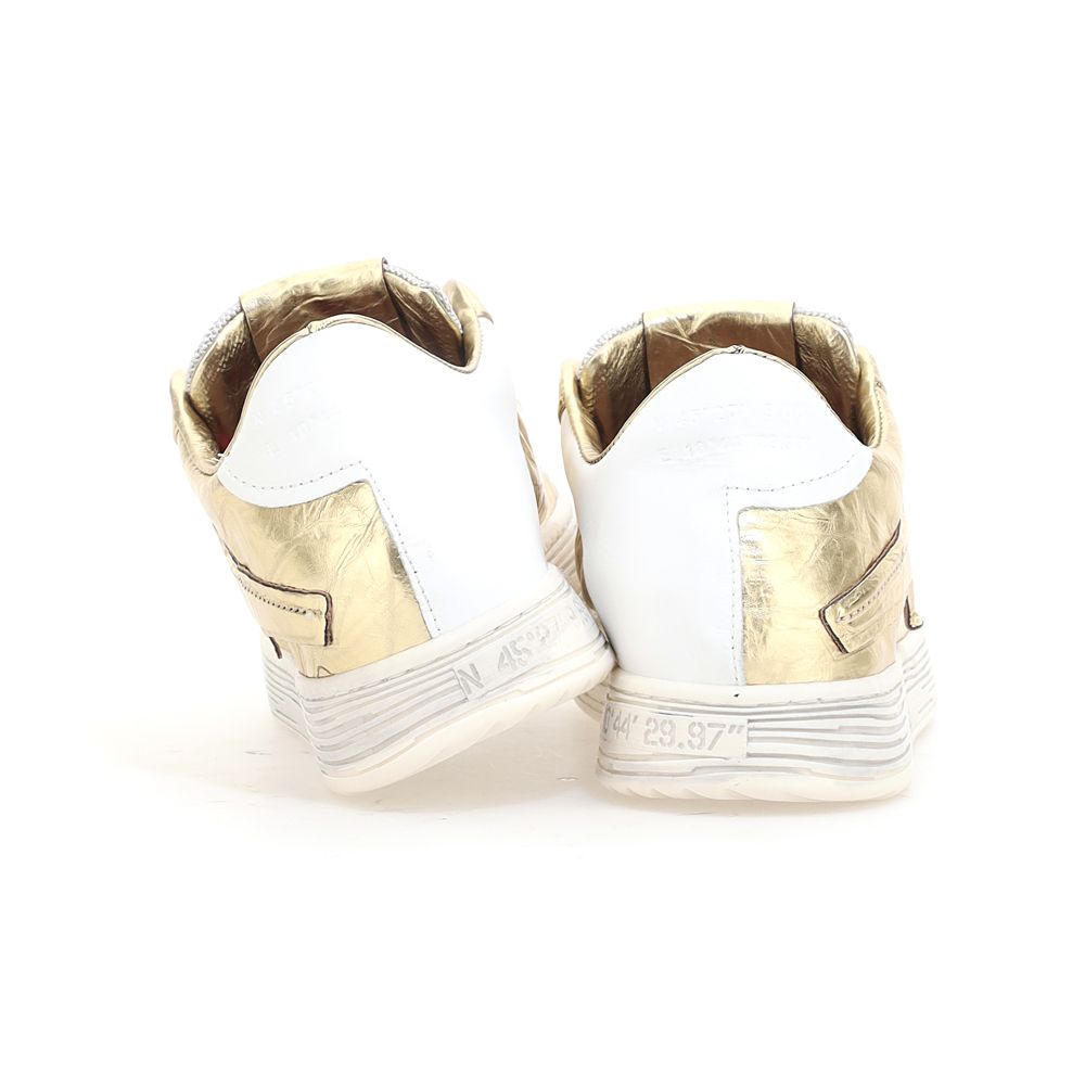 A.S.98 SNEAKERS ADRIA Sconto