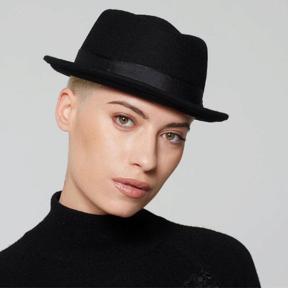 A.S.98 CAPPELLO CLIVE Offerta