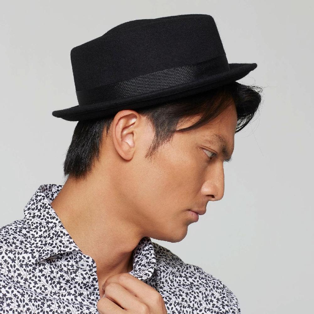 A.S.98 CAPPELLO CLIVE Offerta