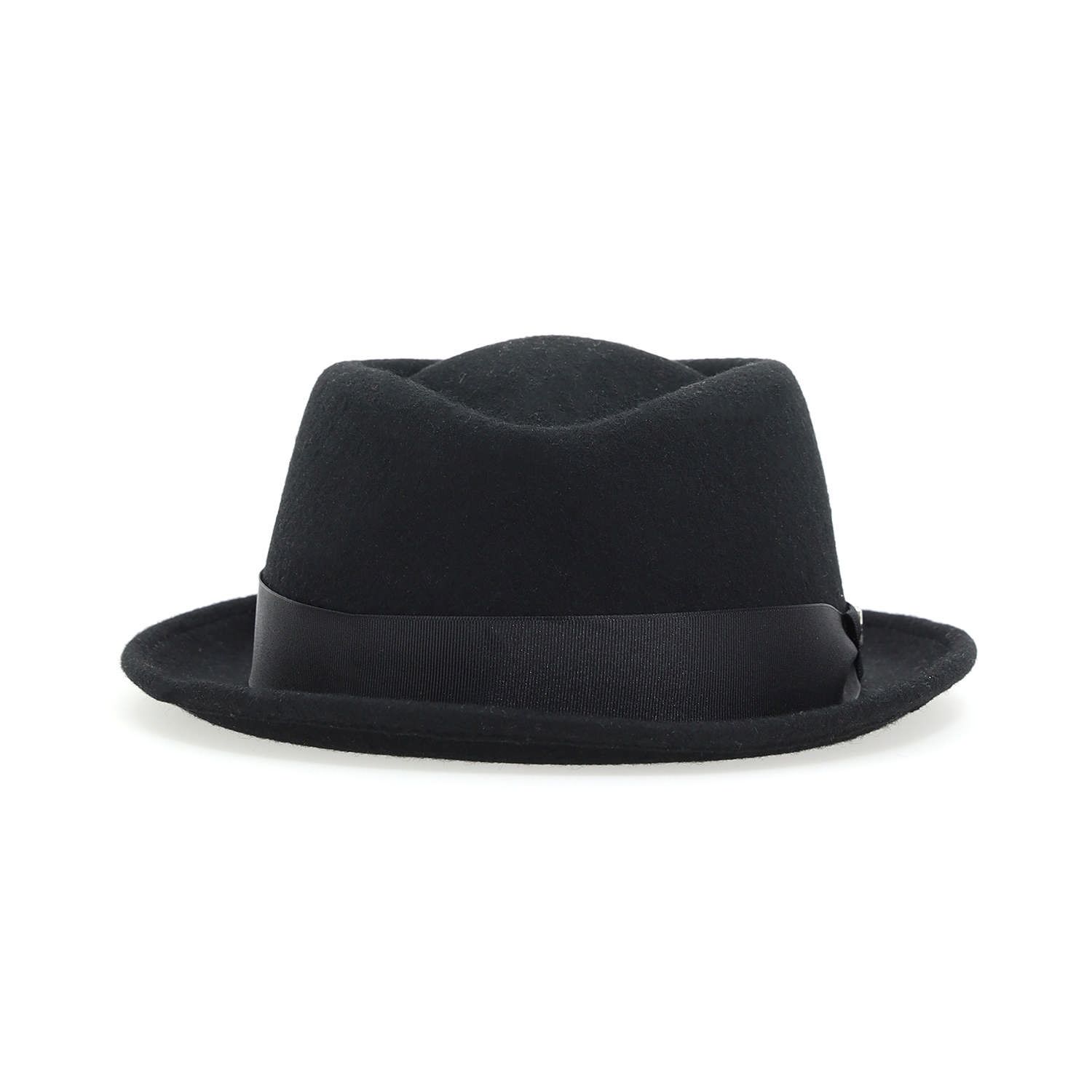 A.S.98 CAPPELLO CLIVE Offerta