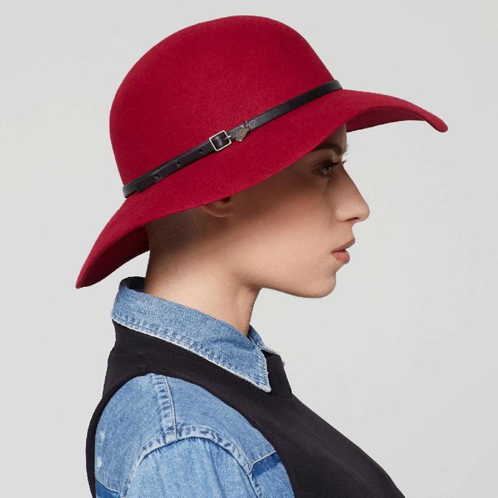 A.S.98 CAPPELLO ANOUK Economico