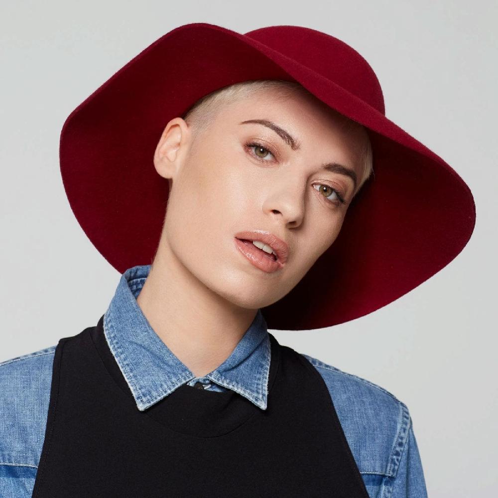 A.S.98 CAPPELLO ANOUK Economico