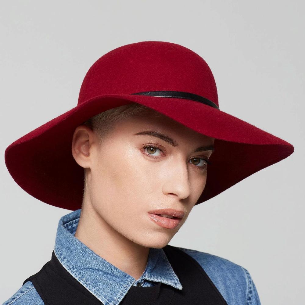 A.S.98 CAPPELLO ANOUK Economico
