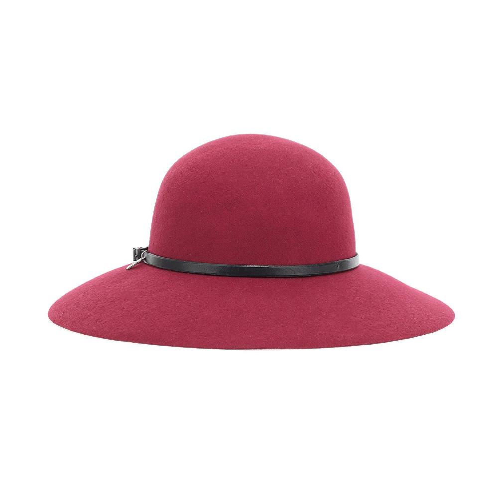 A.S.98 CAPPELLO ANOUK Economico