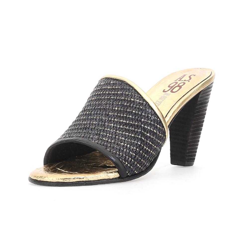 A.S.98 SANDALI BETHANY Online