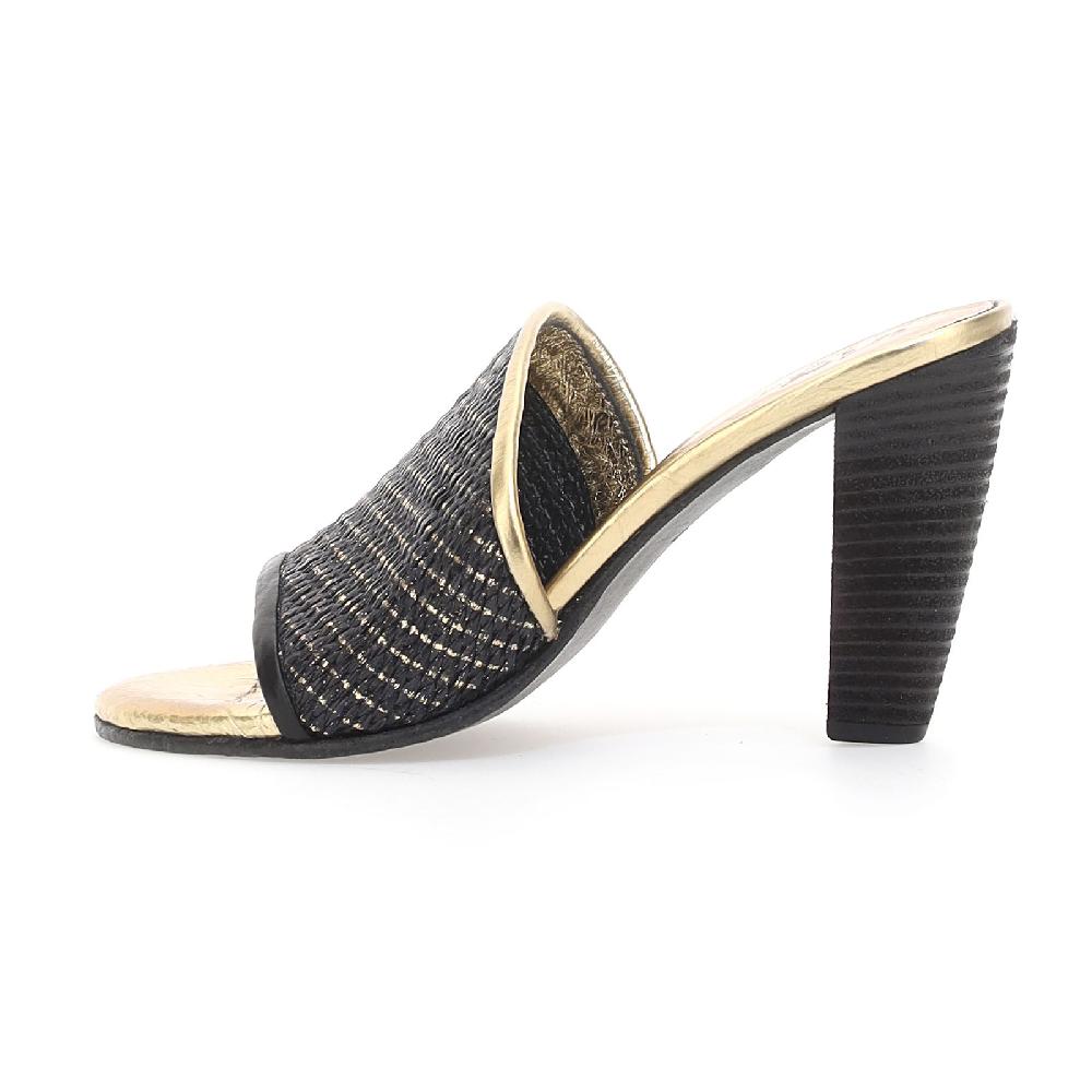 A.S.98 SANDALI BETHANY Online