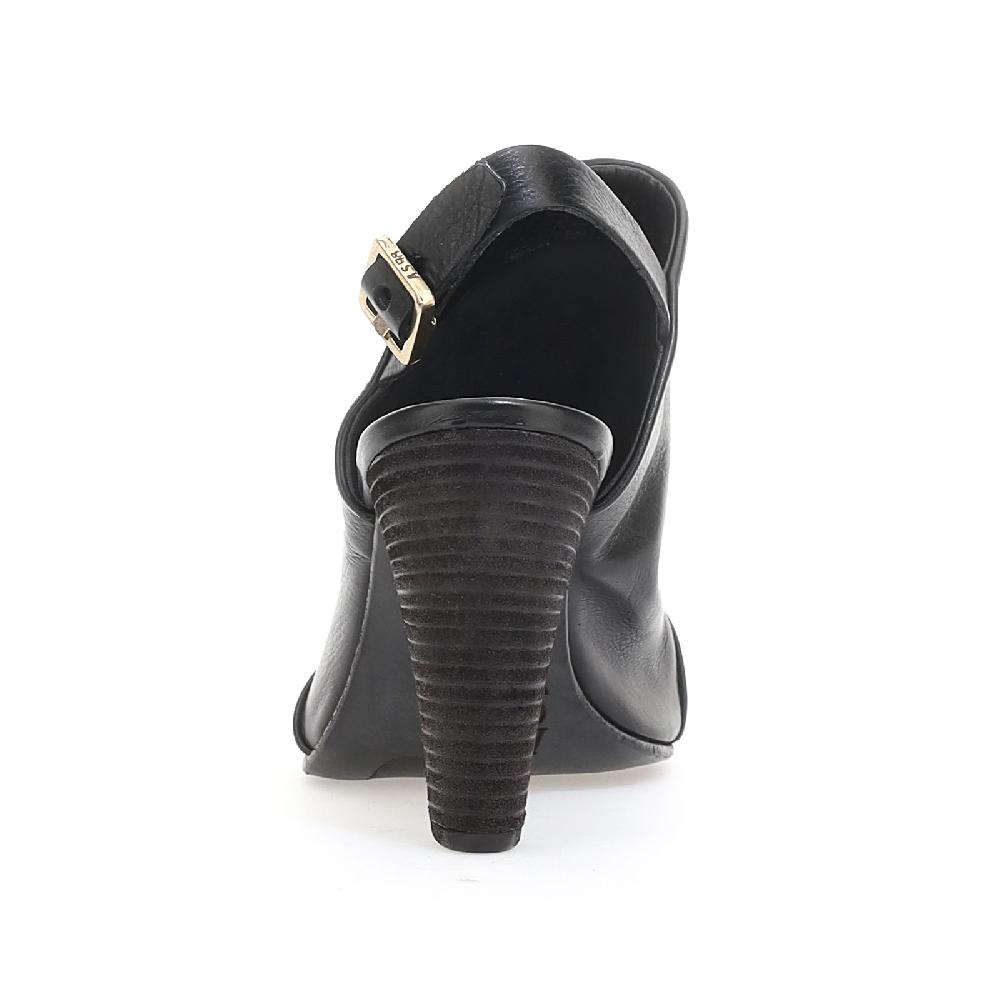 A.S.98 SANDALI BERTHA Outlet