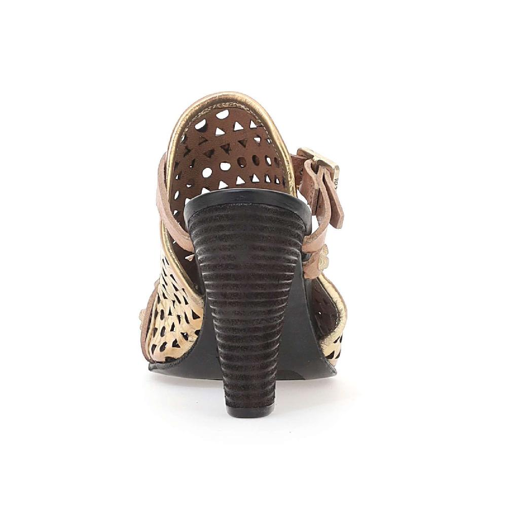 A.S.98 SANDALI BARBRA Offerte