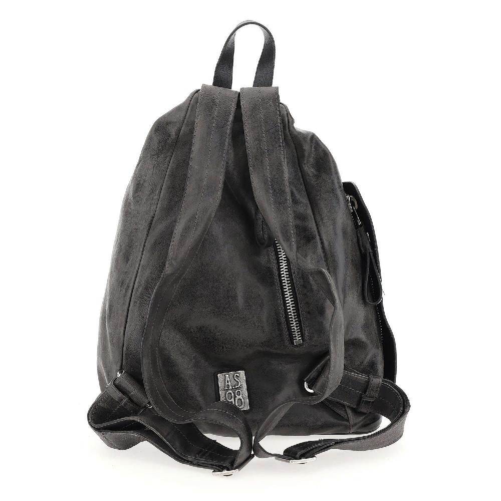 A.S.98 ZAINO 200420 Qualità