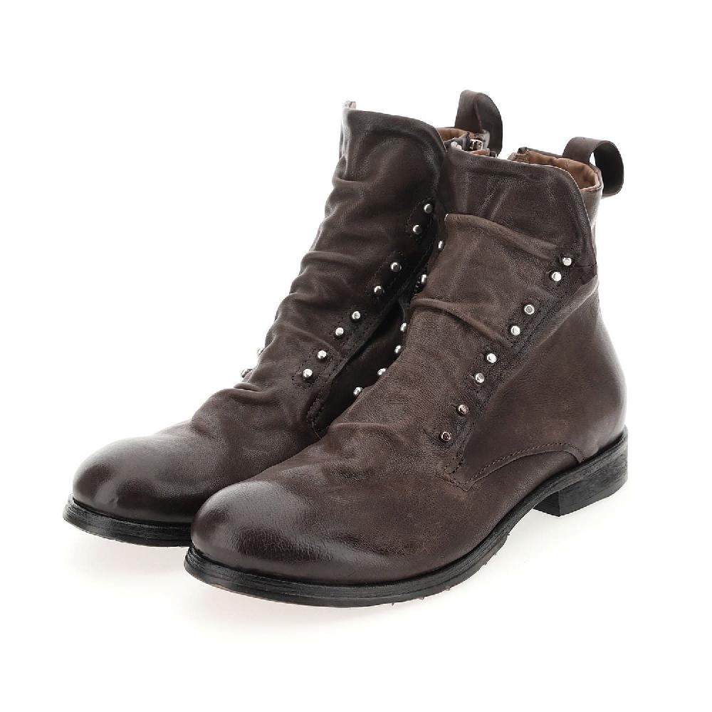 A.S.98 STIVALETTI CLASH 401231 Promozione