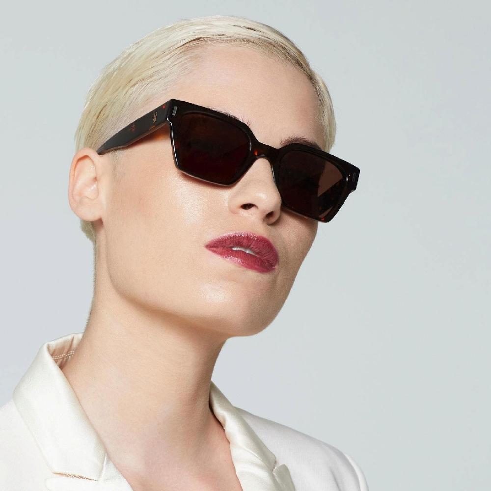 A.S.98 OCCHIALI DA SOLE KIRK Shopping Online