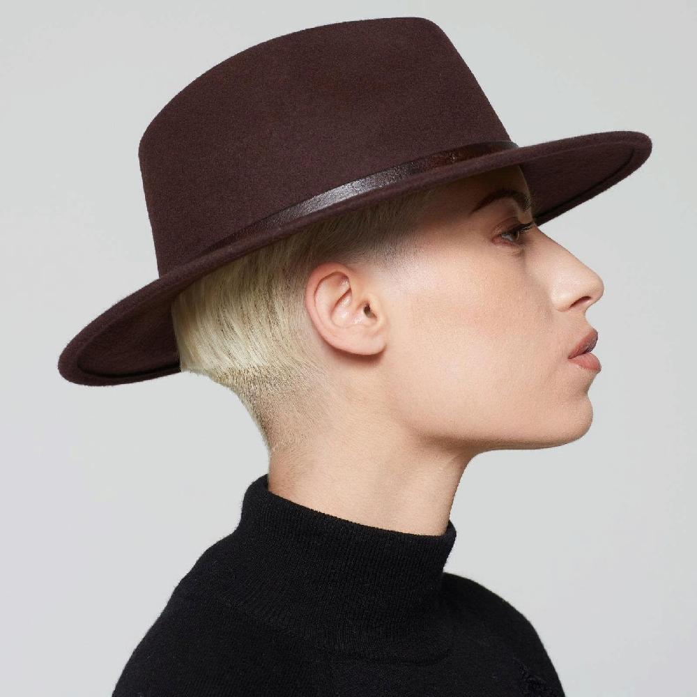 A.S.98 CAPPELLO DANNA Sottocosto