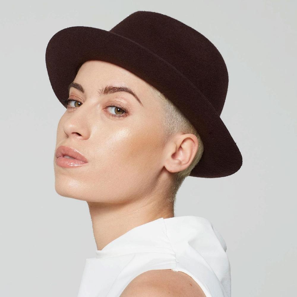 A.S.98 CAPPELLO CLAIRE Convenienza