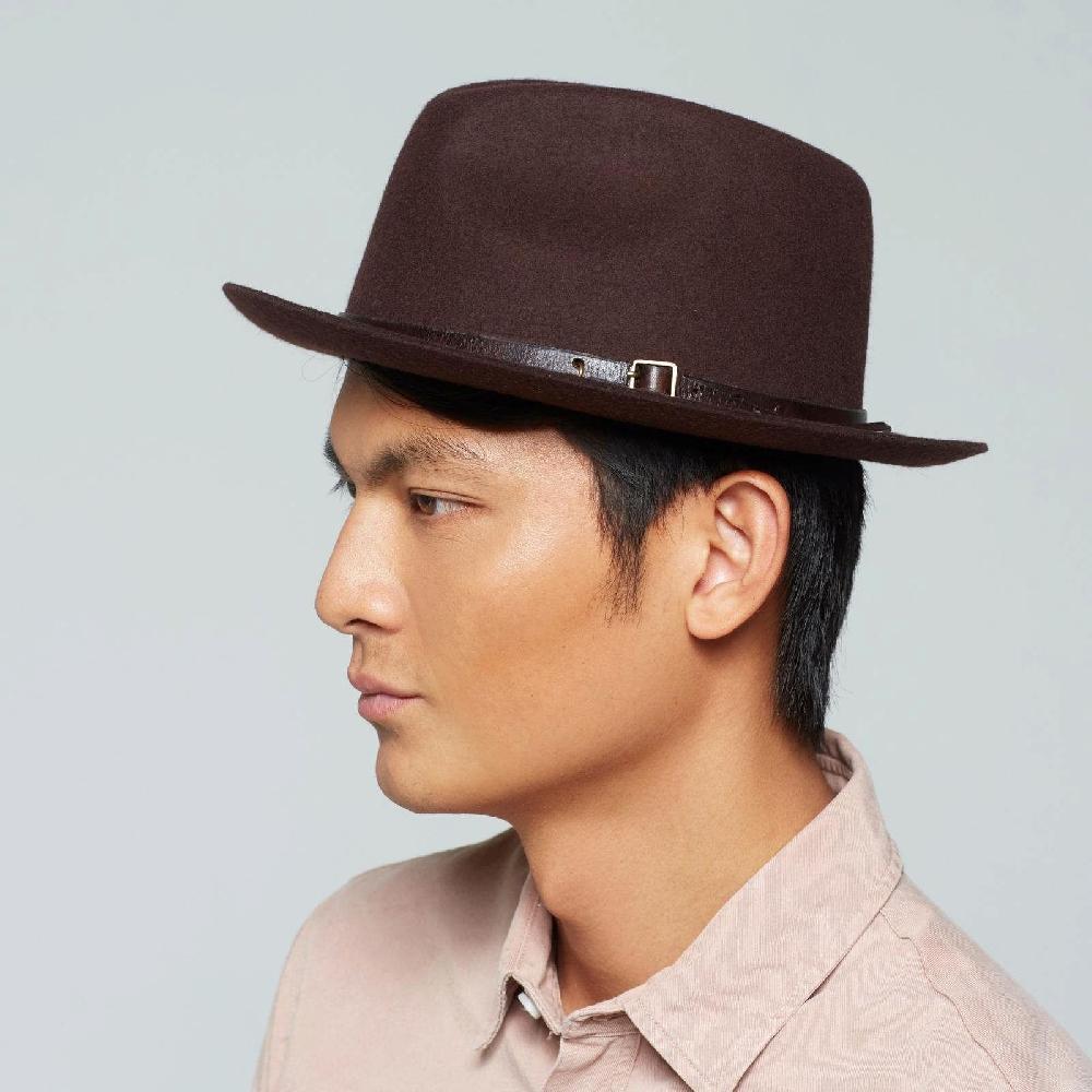 A.S.98 CAPPELLO CLAIRE Convenienza