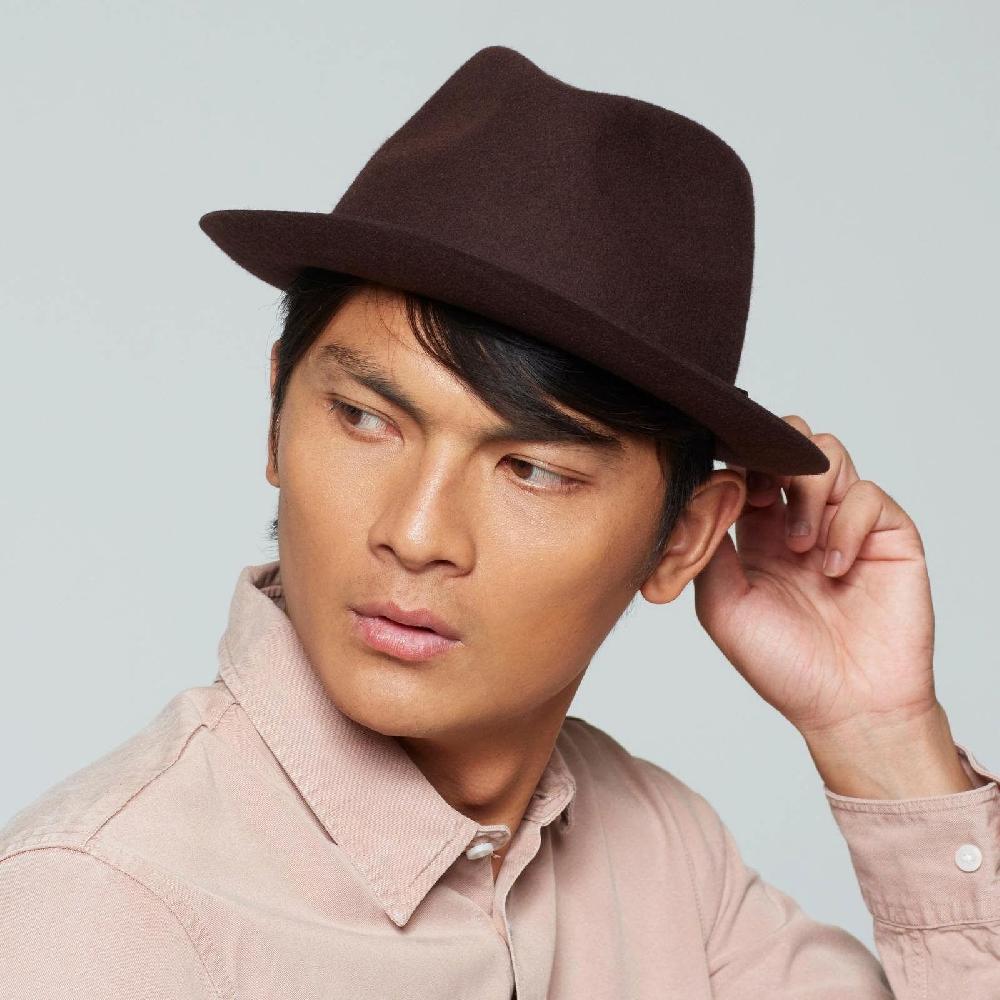 A.S.98 CAPPELLO CLAIRE Convenienza