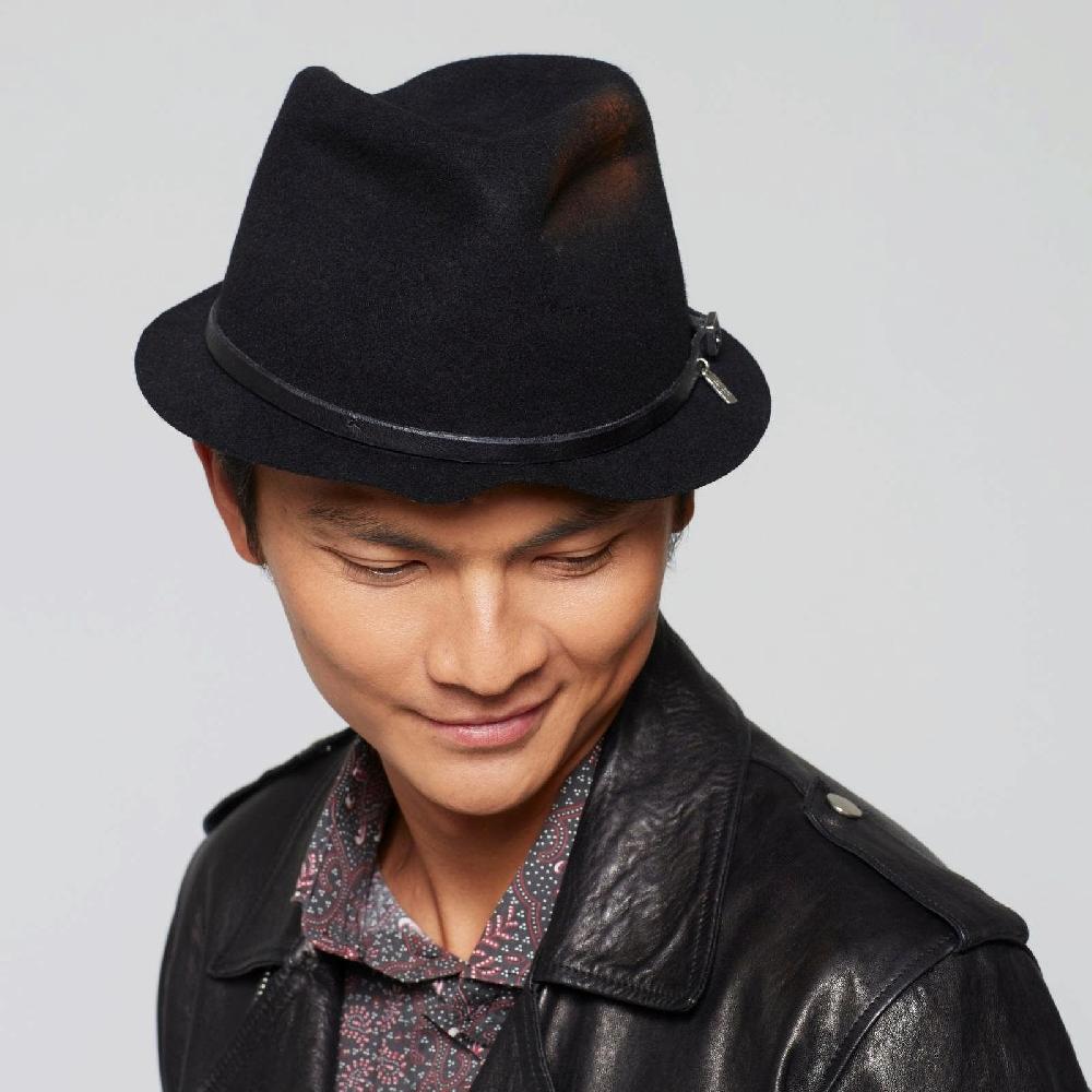A.S.98 CAPPELLO DOLLY Novità