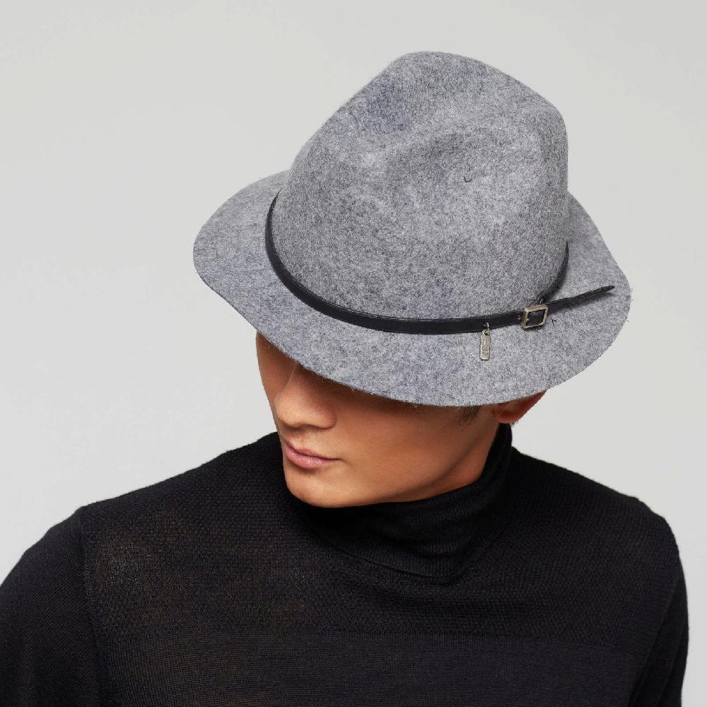 A.S.98 CAPPELLO SHERYL Presa
