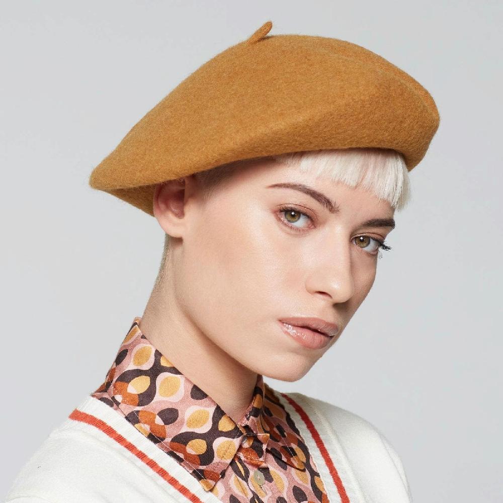 A.S.98 CAPPELLO JOAN Sconto