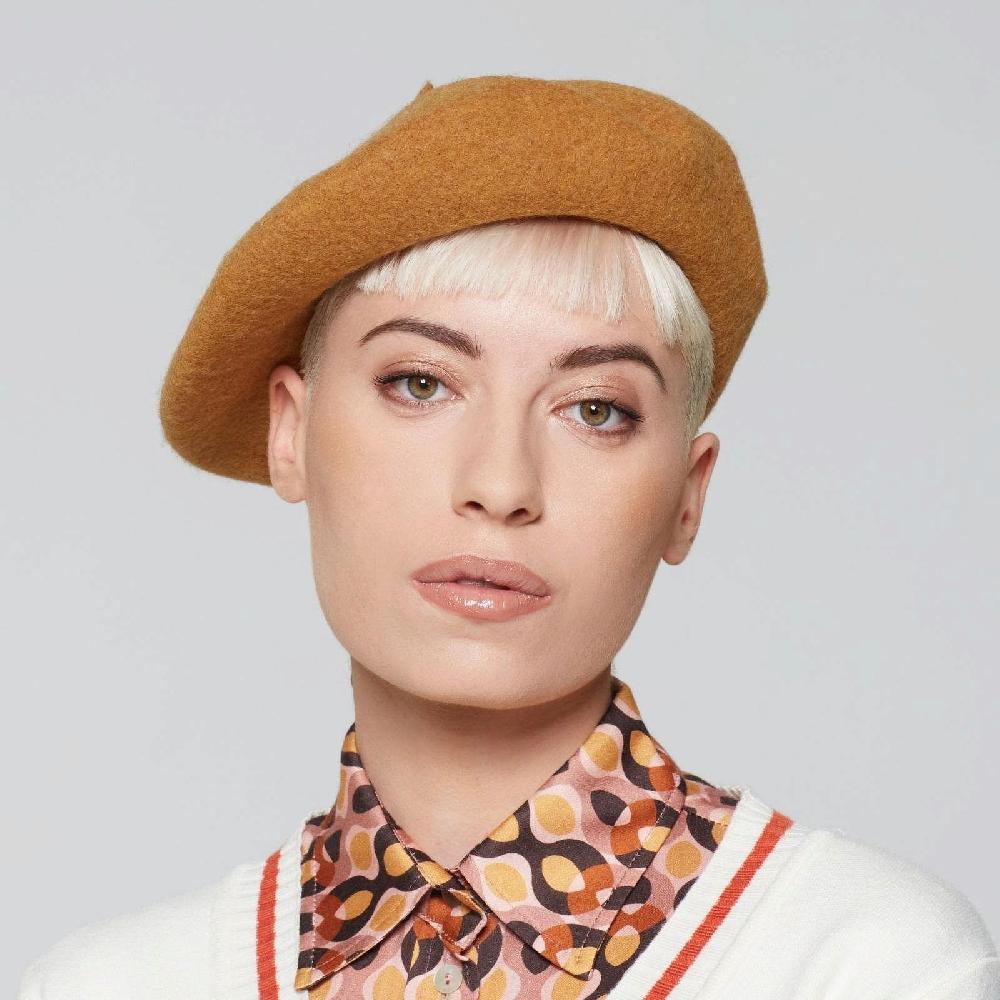 A.S.98 CAPPELLO JOAN Sconto