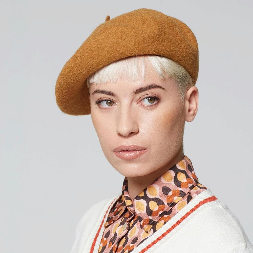 A.S.98 CAPPELLO JOAN Sconto