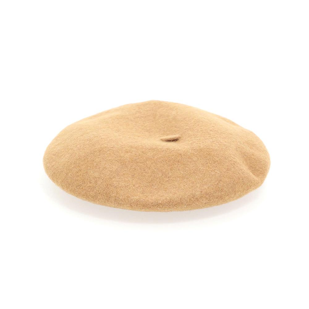 A.S.98 CAPPELLO JOAN Sconto
