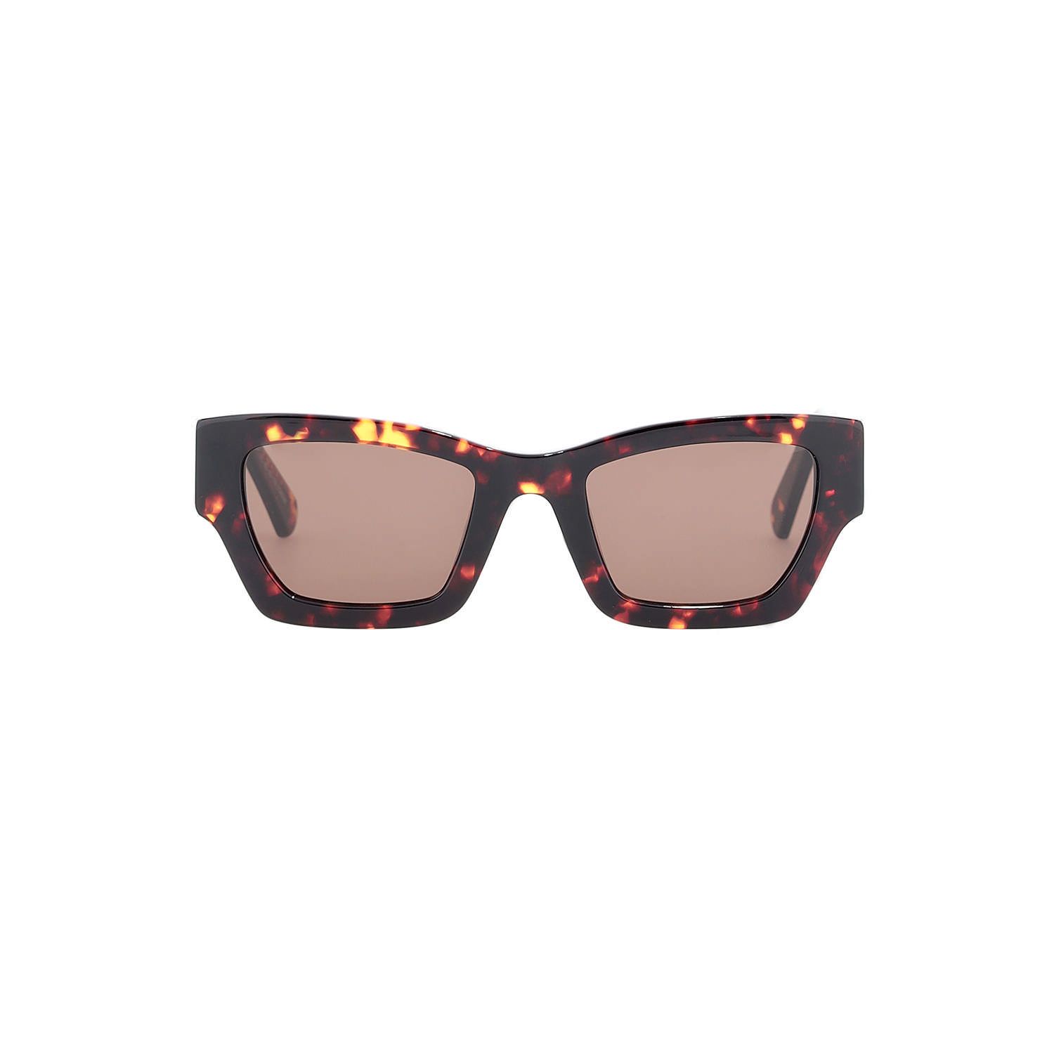 A.S.98 OCCHIALI DA SOLE TILL Fino Al -60%