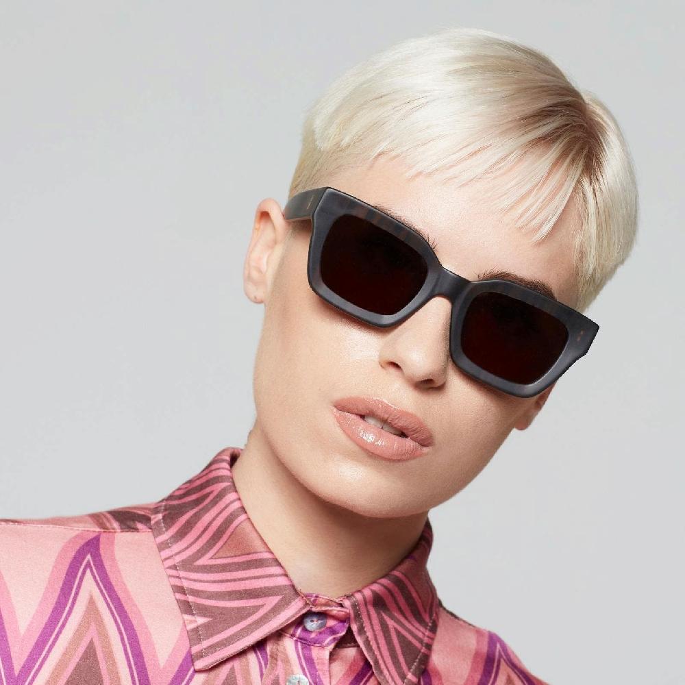 A.S.98 OCCHIALI DA SOLE RONNIE Shopping Online