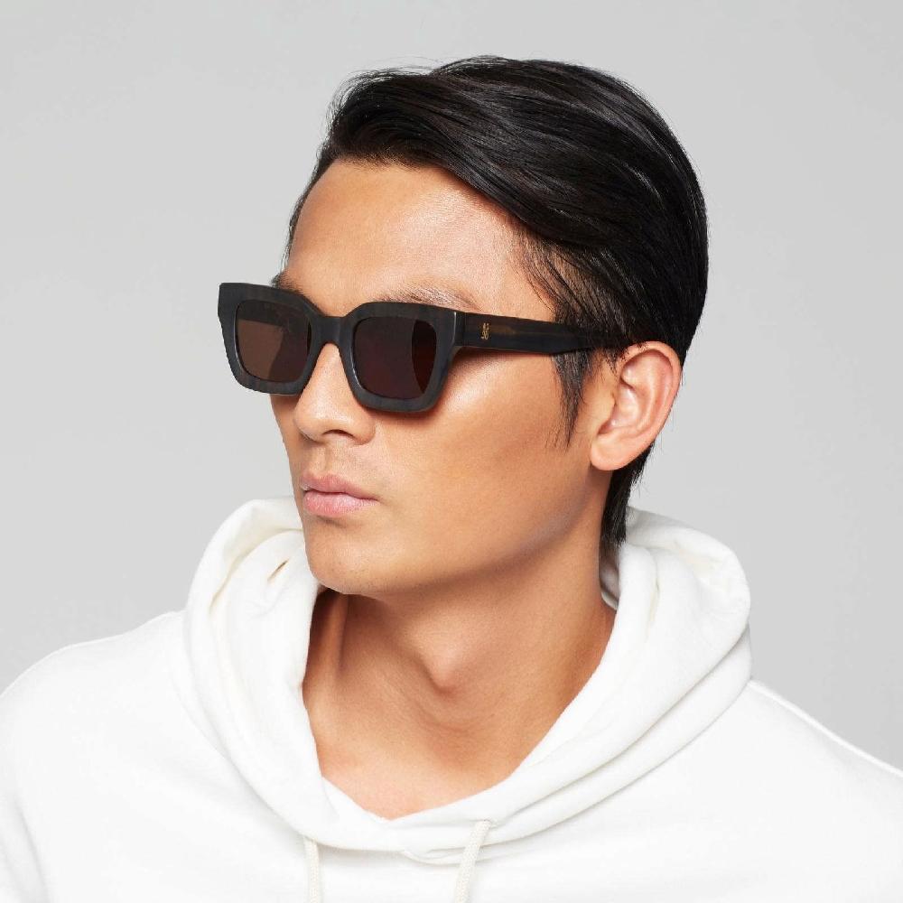 A.S.98 OCCHIALI DA SOLE RONNIE Shopping Online