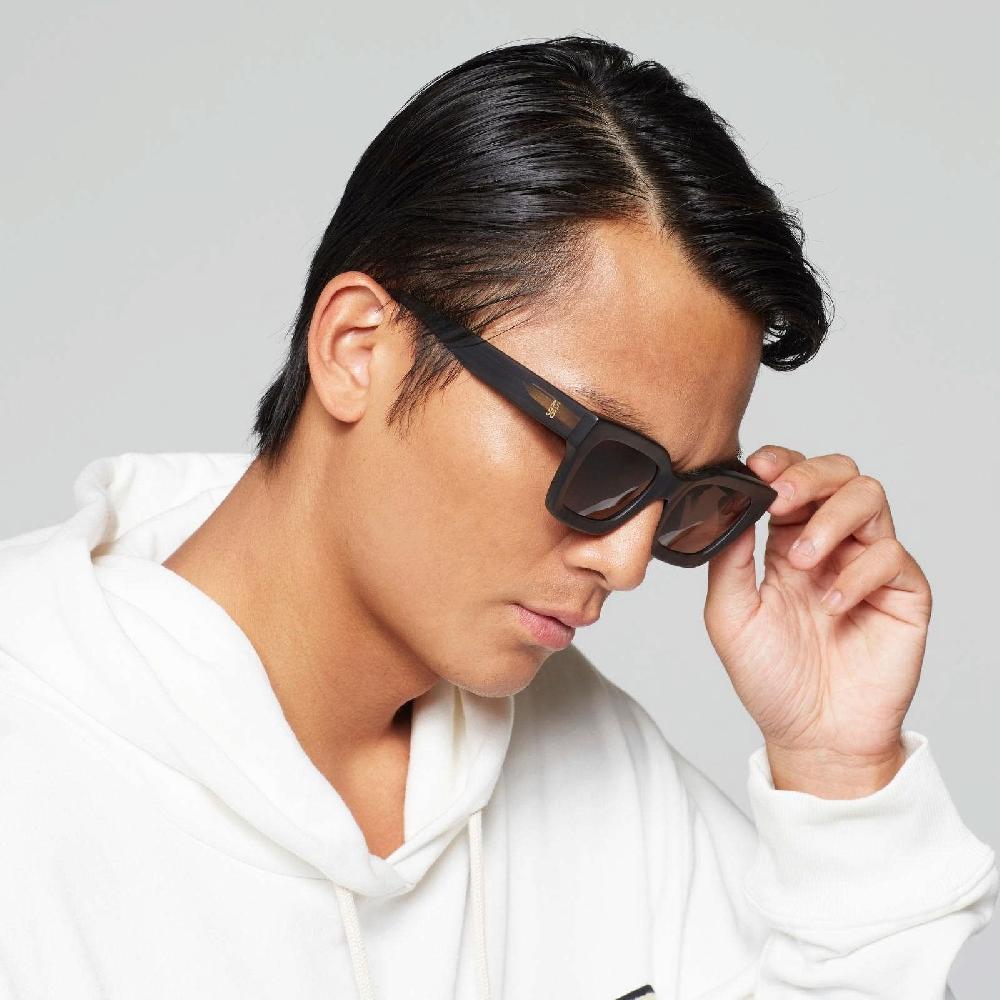 A.S.98 OCCHIALI DA SOLE RONNIE Shopping Online