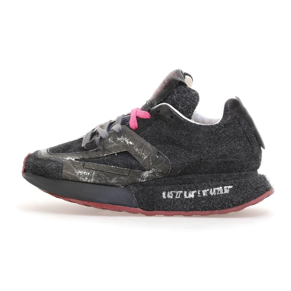 A.S.98 SNEAKERS FLORENCE Economico