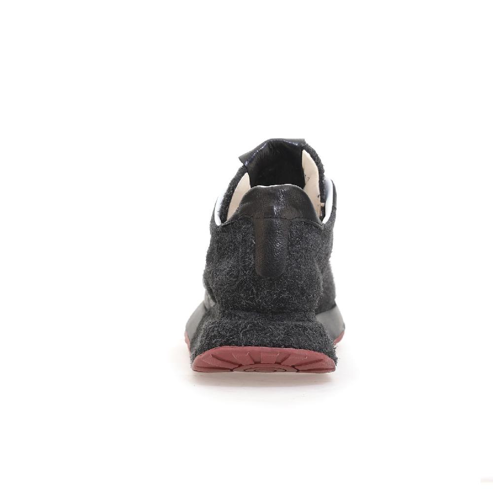 A.S.98 SNEAKERS FLORENCE Economico