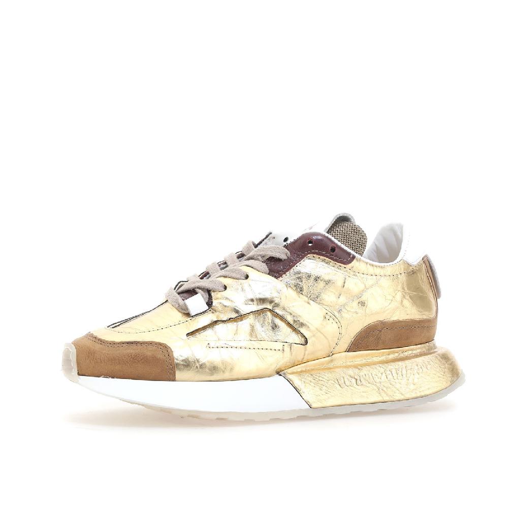 A.S.98 SNEAKERS FREIS Online