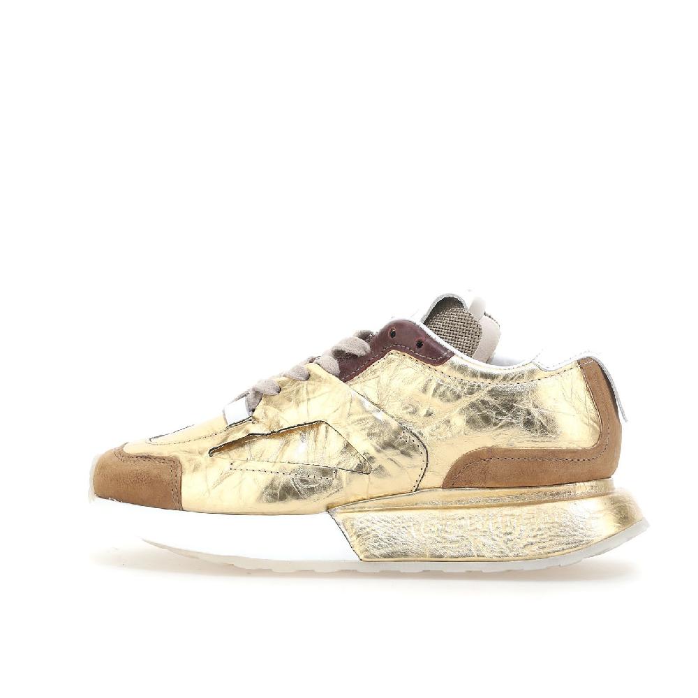 A.S.98 SNEAKERS FREIS Online