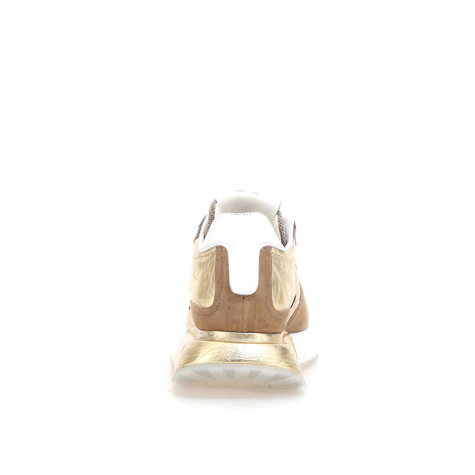 A.S.98 SNEAKERS FREIS Online