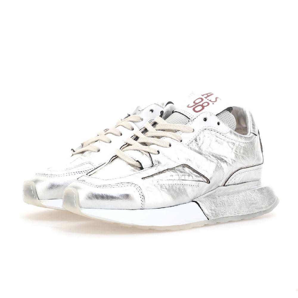 A.S.98 SNEAKERS FREIS Outlet