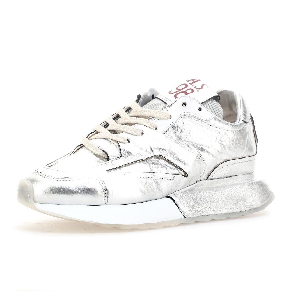 A.S.98 SNEAKERS FREIS Outlet