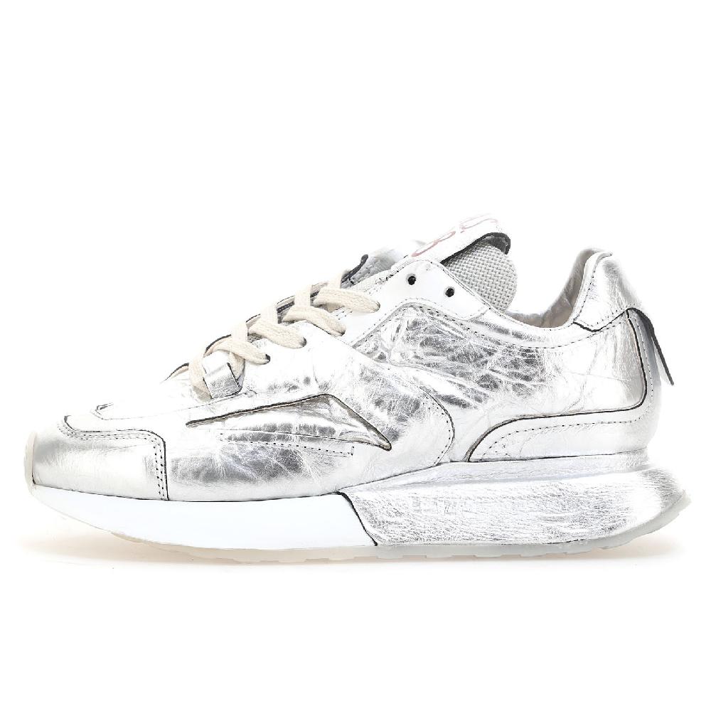 A.S.98 SNEAKERS FREIS Outlet