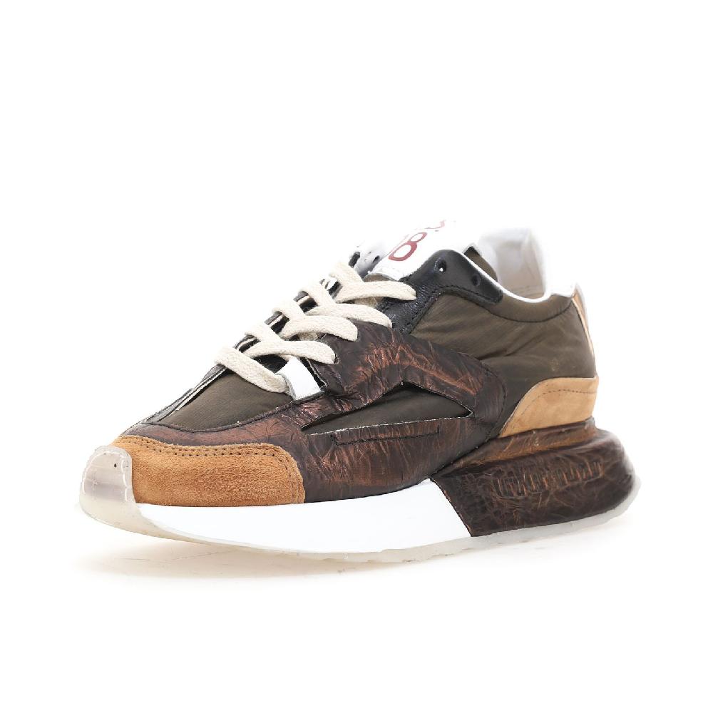 A.S.98 SNEAKERS FREIS In Vendita